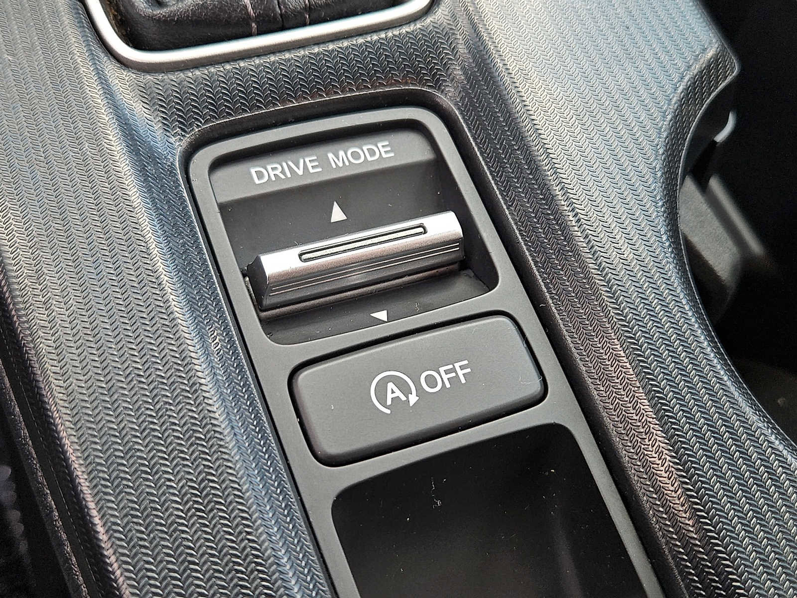 Used 2023 Honda Civic Sport image 16