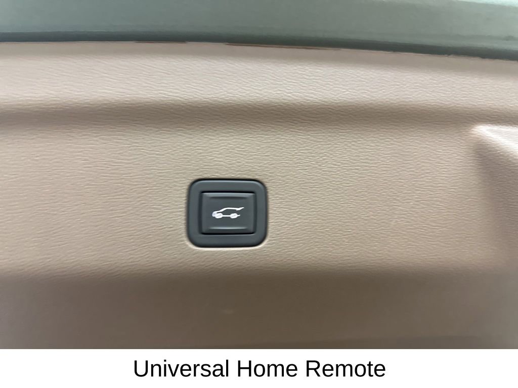 Certified 2024 GMC Yukon Denali image 29