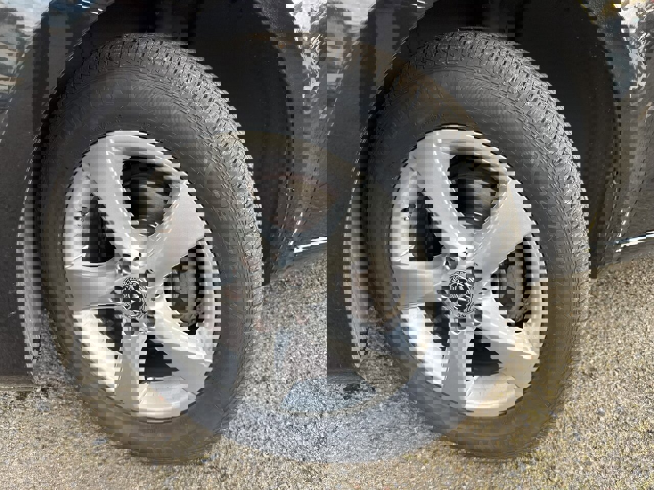 Used 2018 Mercedes-Benz Metris Passenger image 28