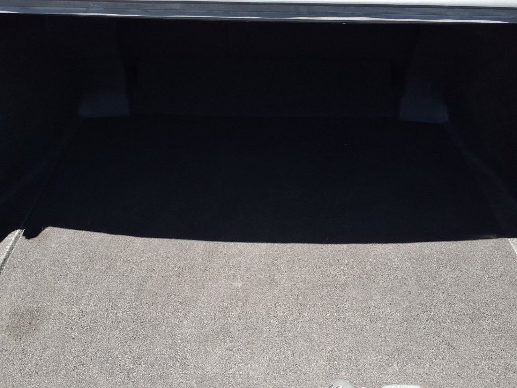 Certified 2025 Toyota Camry LE FWD image 8