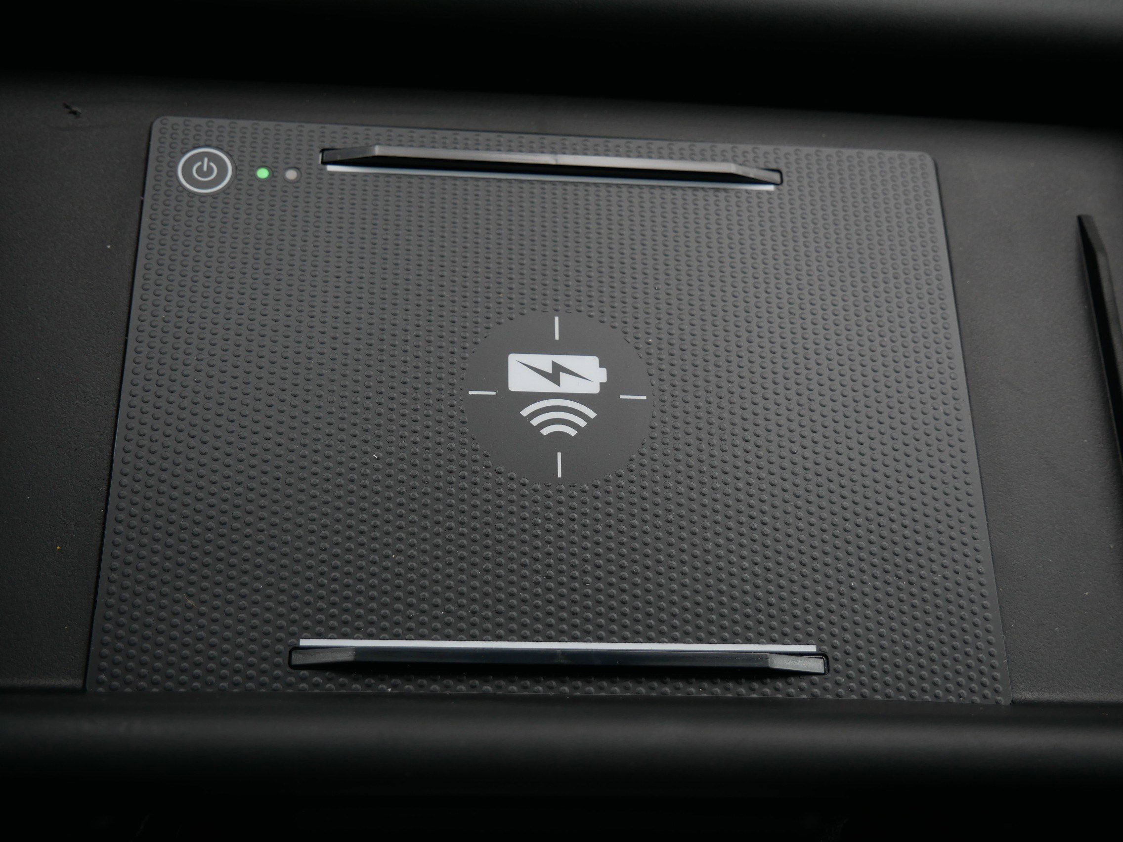 New 2026 Honda Odyssey Sport-L image 27