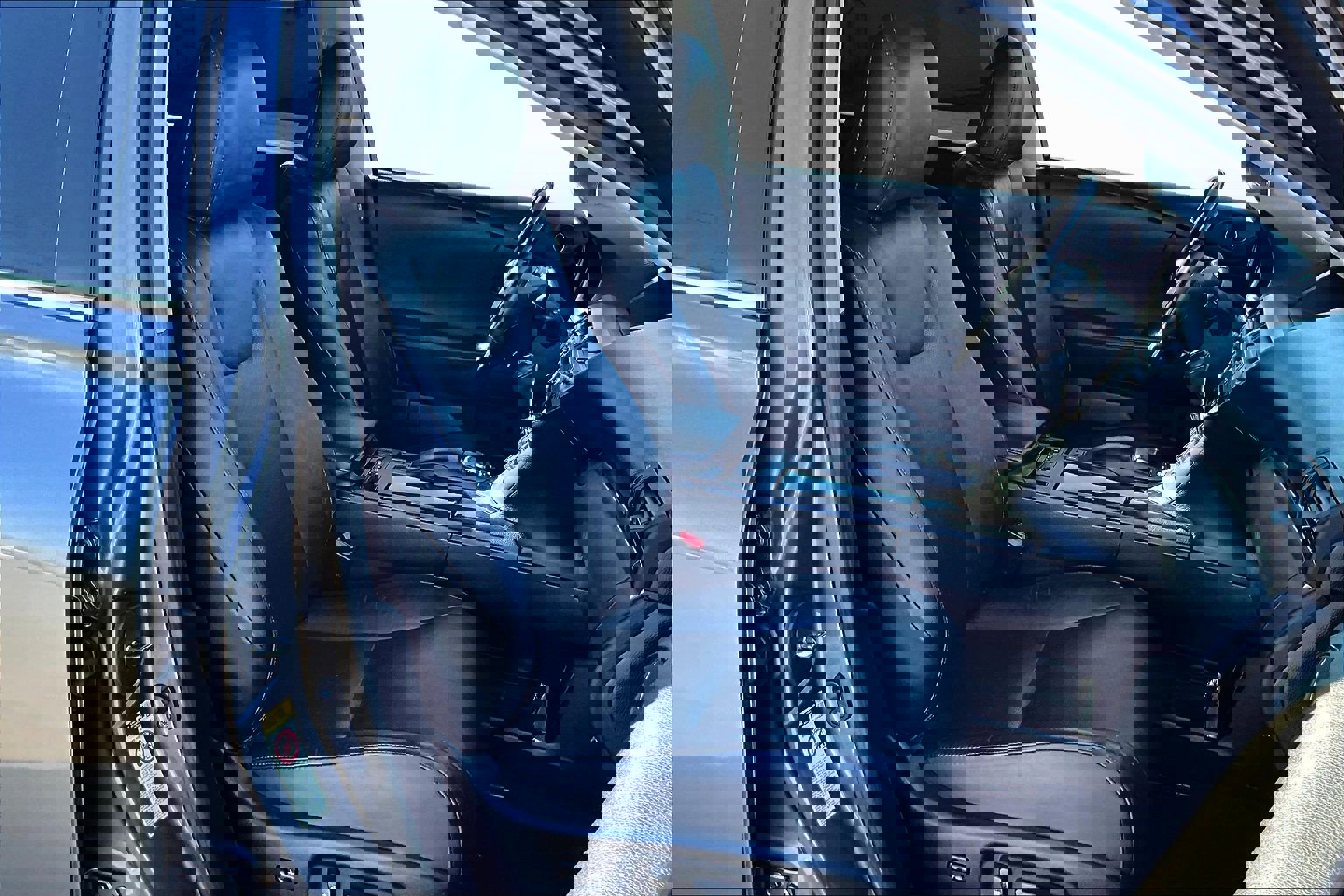 Used 2015 Lexus RX 350 FWD image 7