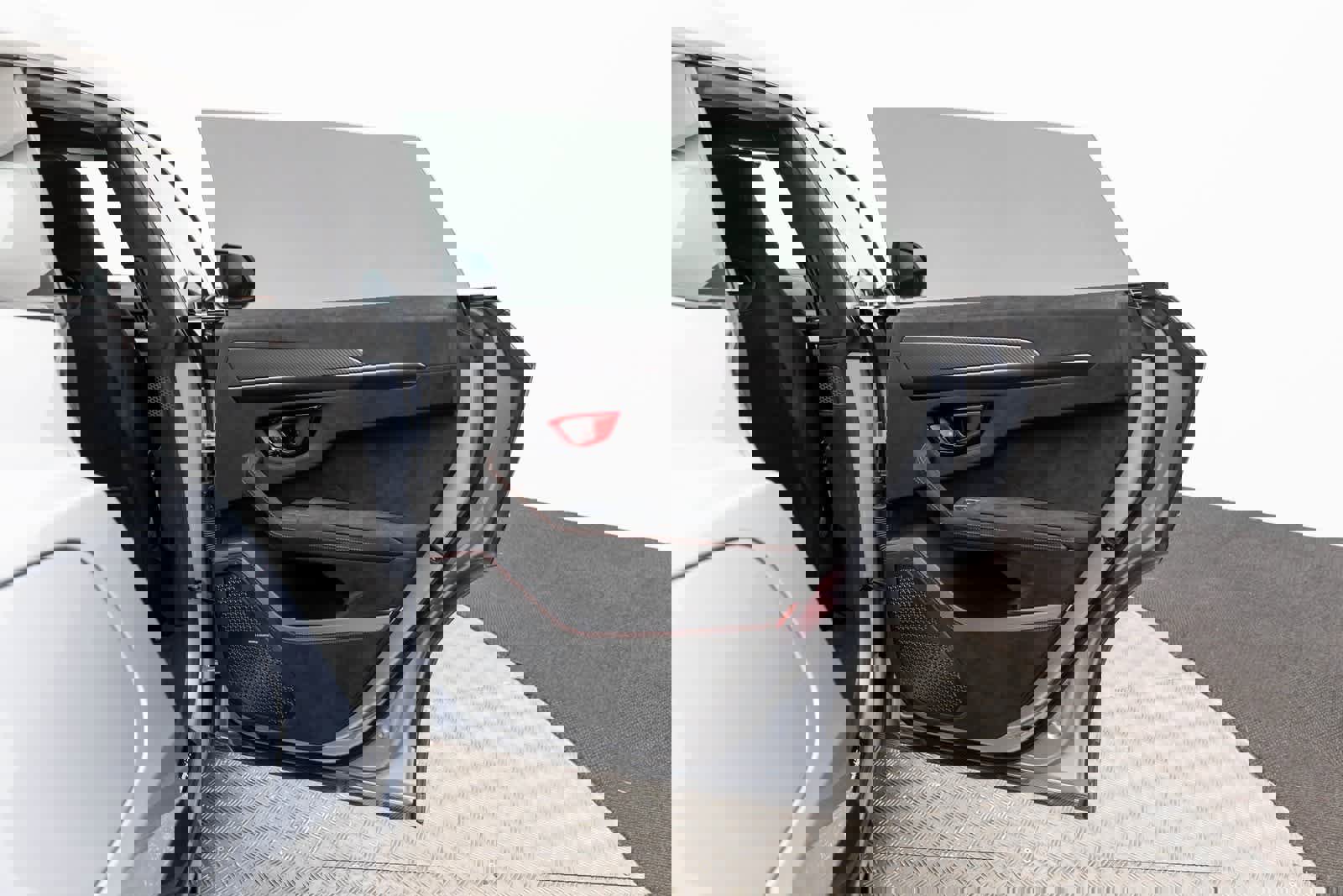 Used 2024 Lamborghini Urus Performante image 49