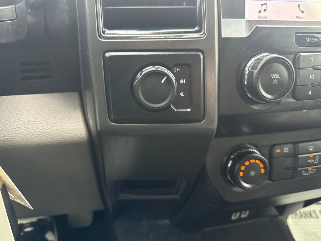 Used 2019 Ford F150 XLT image 36