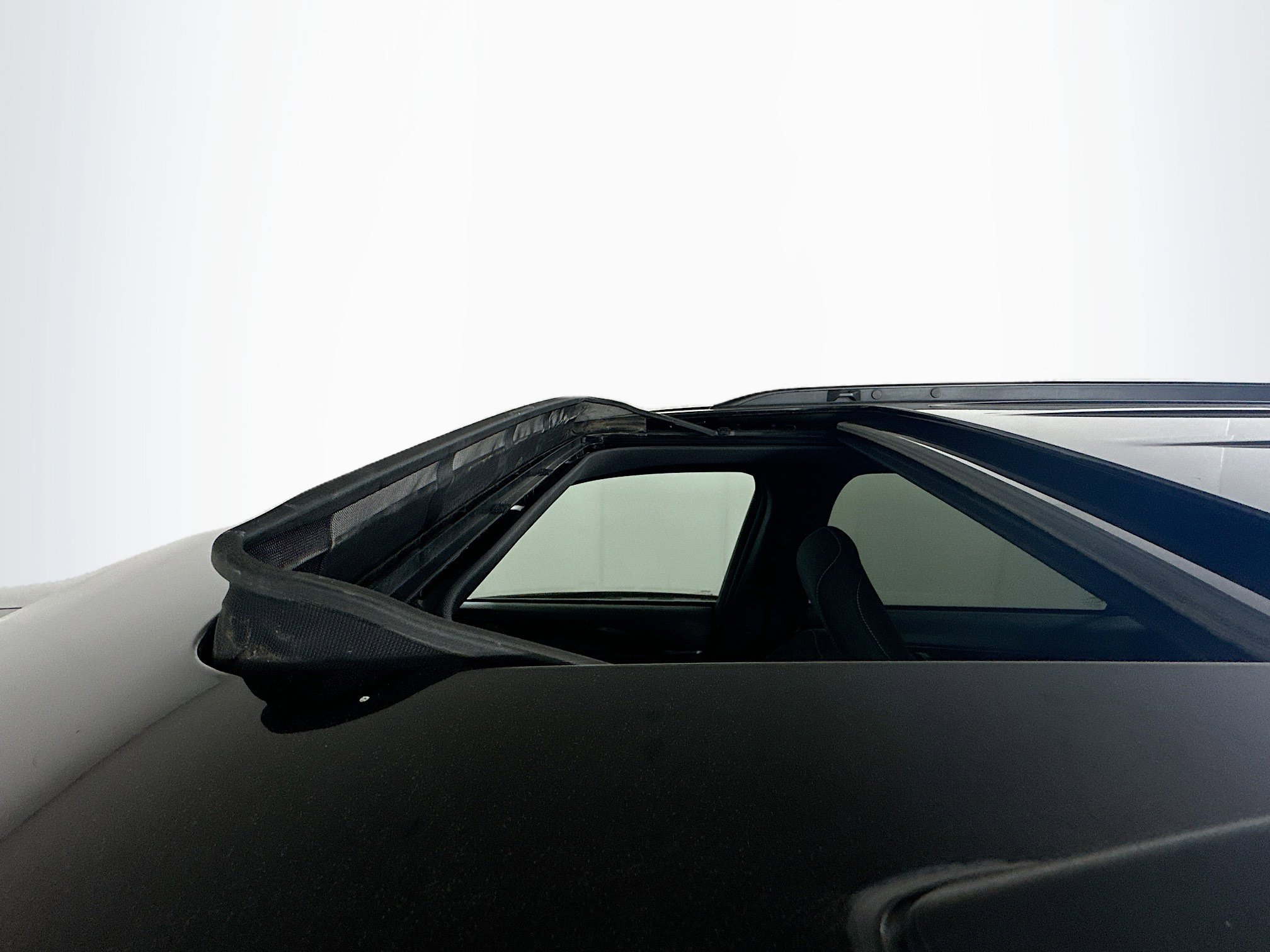 Used 2025 Jeep Grand Cherokee L Laredo image 27