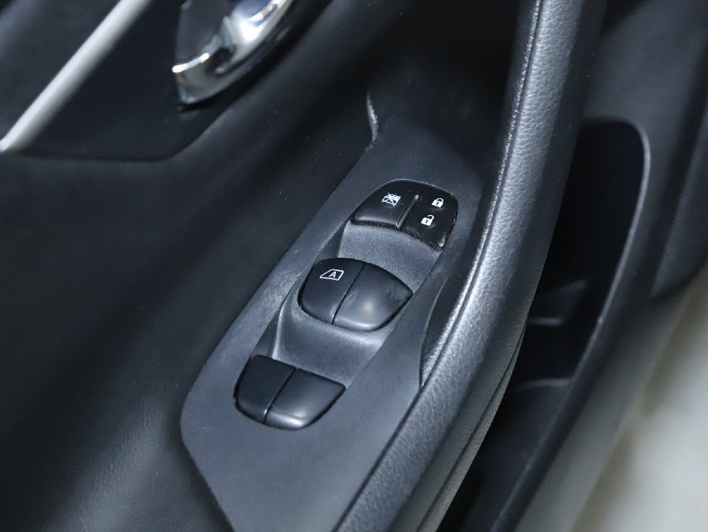 Used 2018 Nissan Altima 2.5 S w/ S Convenience Package FWD image 16