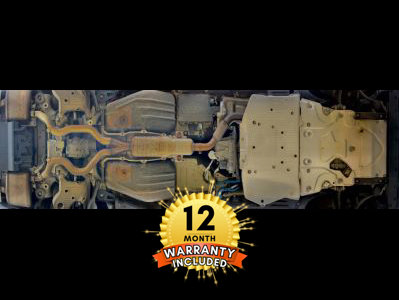 Used 2020 Land Rover Range Rover HSE image 99