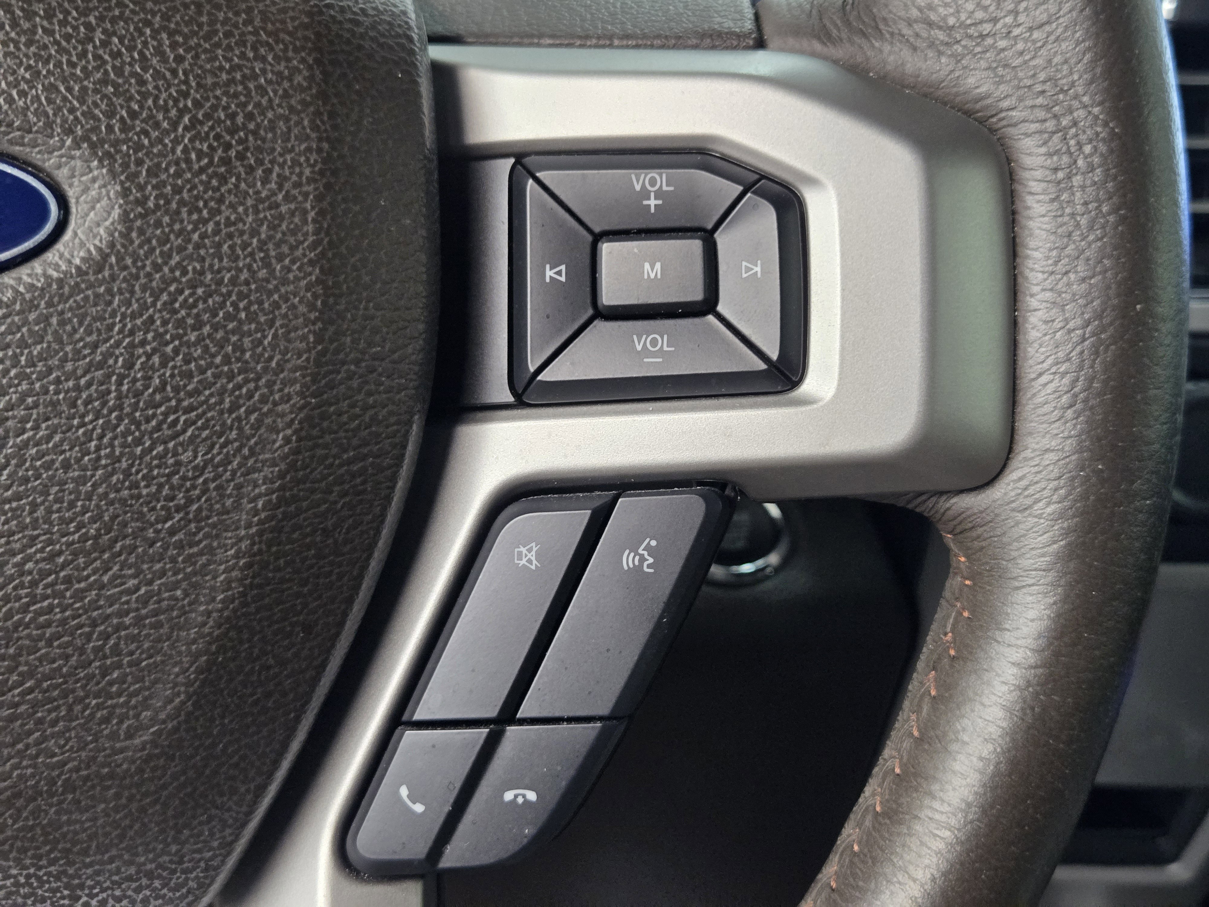 Used 2020 Ford F150 King Ranch AWD/4WD image 28