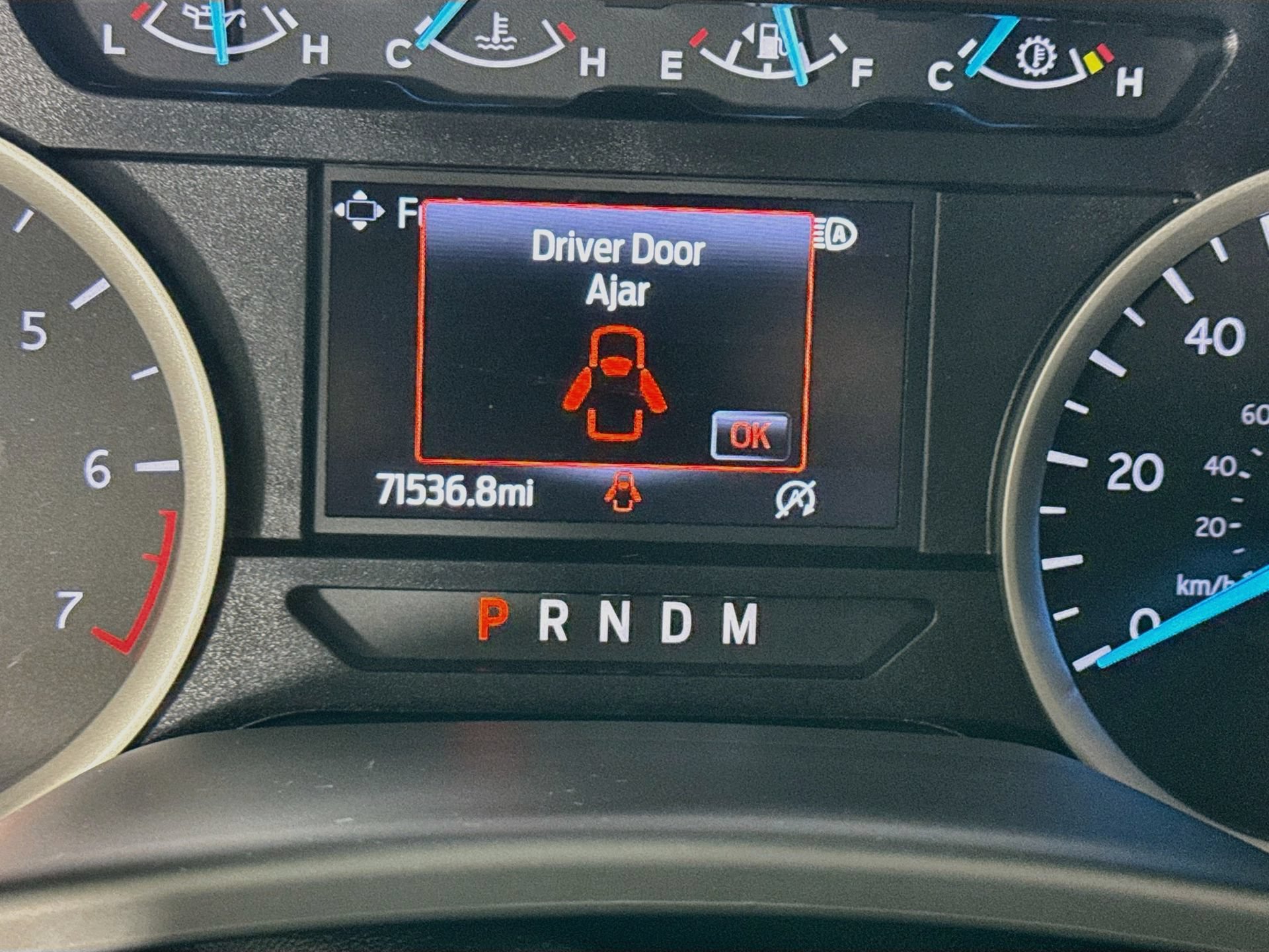 Used 2021 Ford Expedition Max XLT RWD image 13