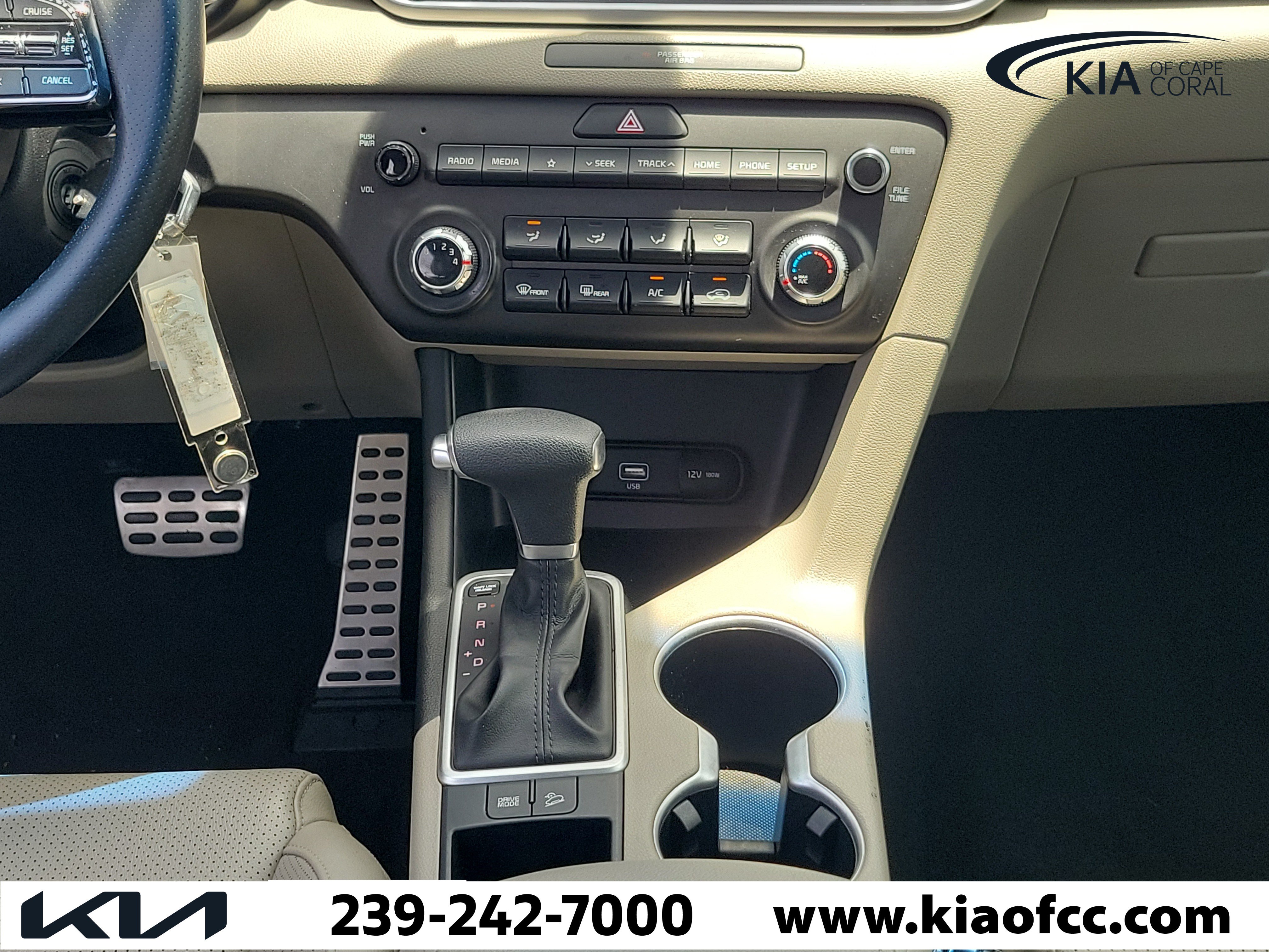 Certified 2022 Kia Sportage Nightfall Edition FWD image 18