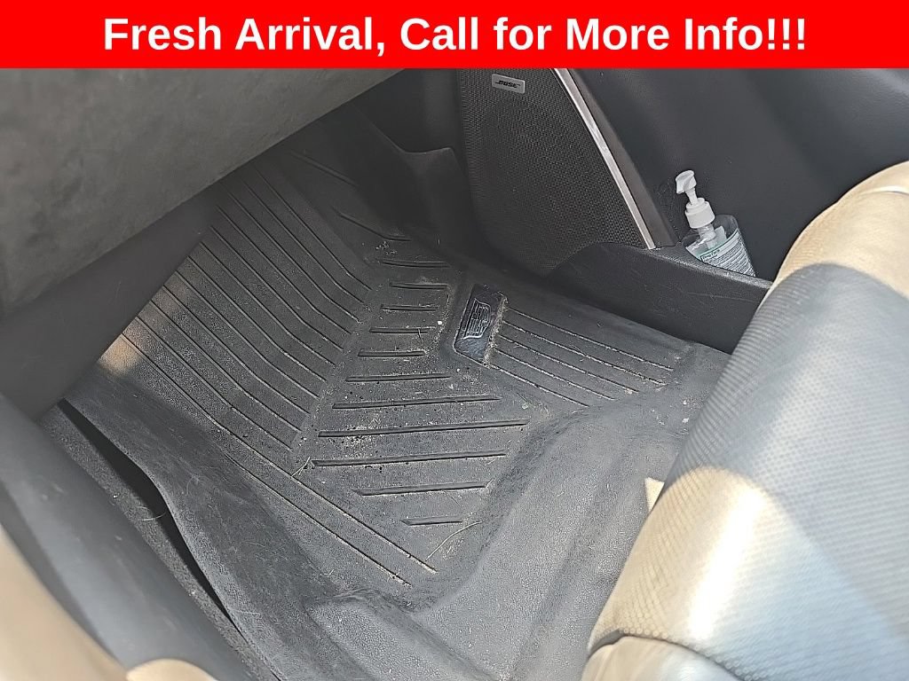 Used 2019 Cadillac Escalade ESV Platinum AWD/4WD image 21