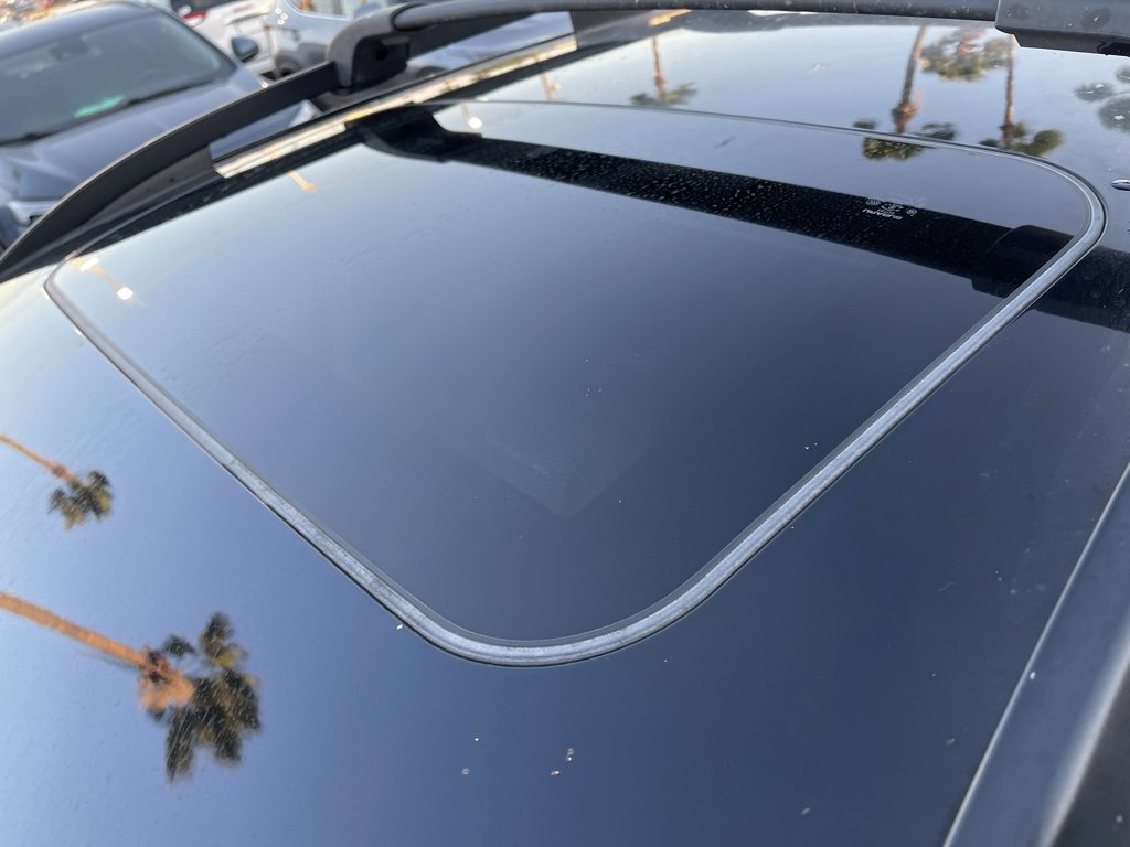 Used 2023 Subaru Crosstrek 2.5i Sport image 19