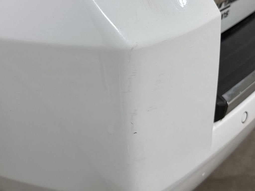 Used 2019 GMC Yukon Denali w/ Denali Ultimate Package image 33