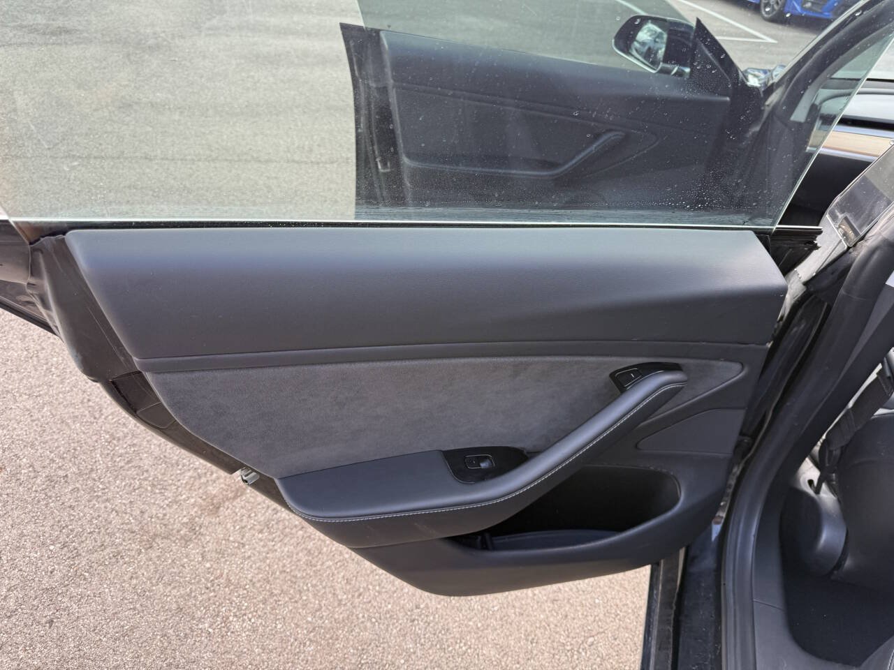 Used 2019 Tesla Model 3 Standard Range Plus RWD image 20