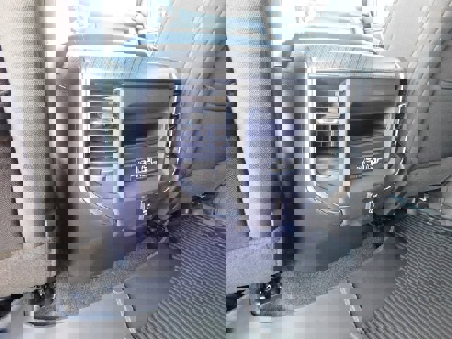 New 2026 RAM 1500 Big Horn image 12