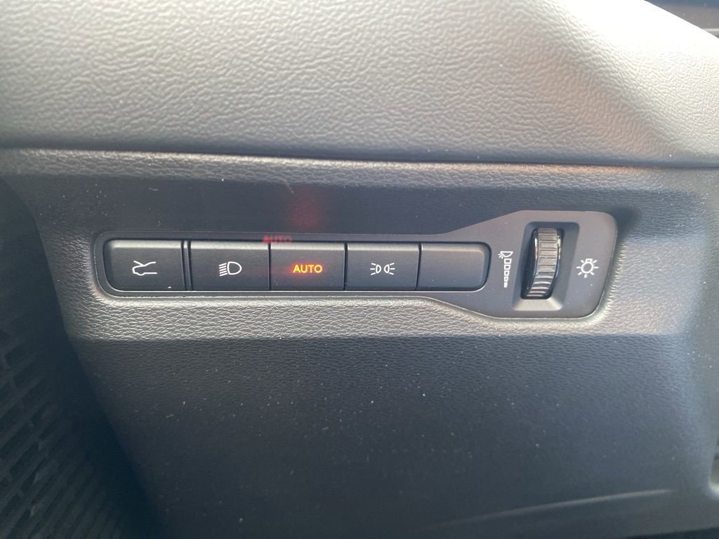 New 2026 Dodge Charger Scat Pack w/ Blacktop Package image 19