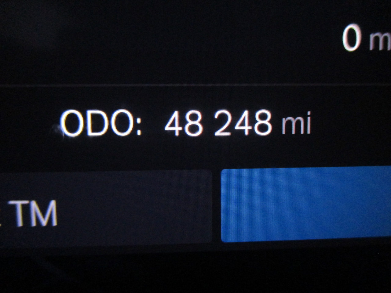 Used 2022 Volvo XC60 B5 Momentum image 26