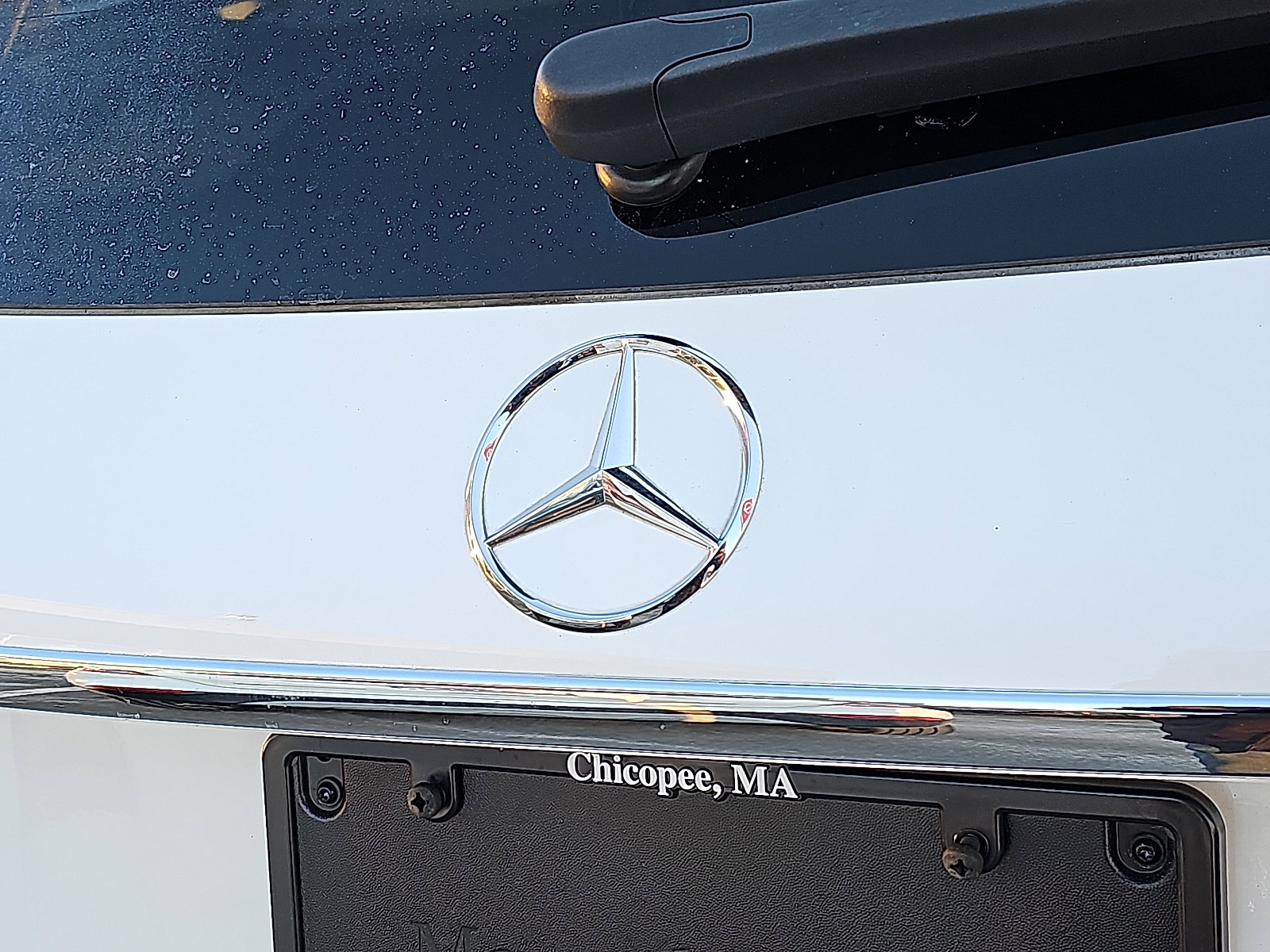 Used 2022 Mercedes-Benz GLC 300 4MATIC image 30