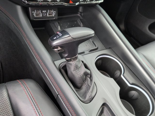 Used 2026 Dodge Durango GT AWD/4WD image 18