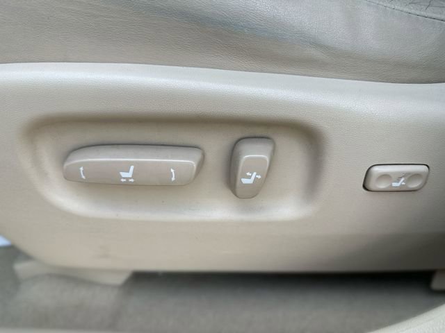 Used 2011 Lexus RX 350 AWD w/ Premium Pkg image 13