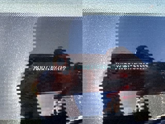 Used 2008 Volkswagen Eos VR6 image 22