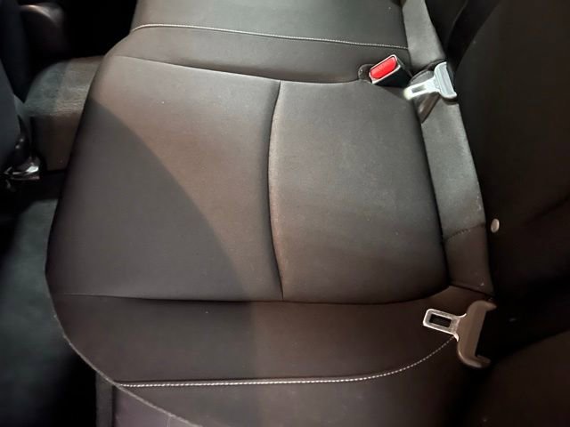 Used 2019 Honda Civic Sport image 18