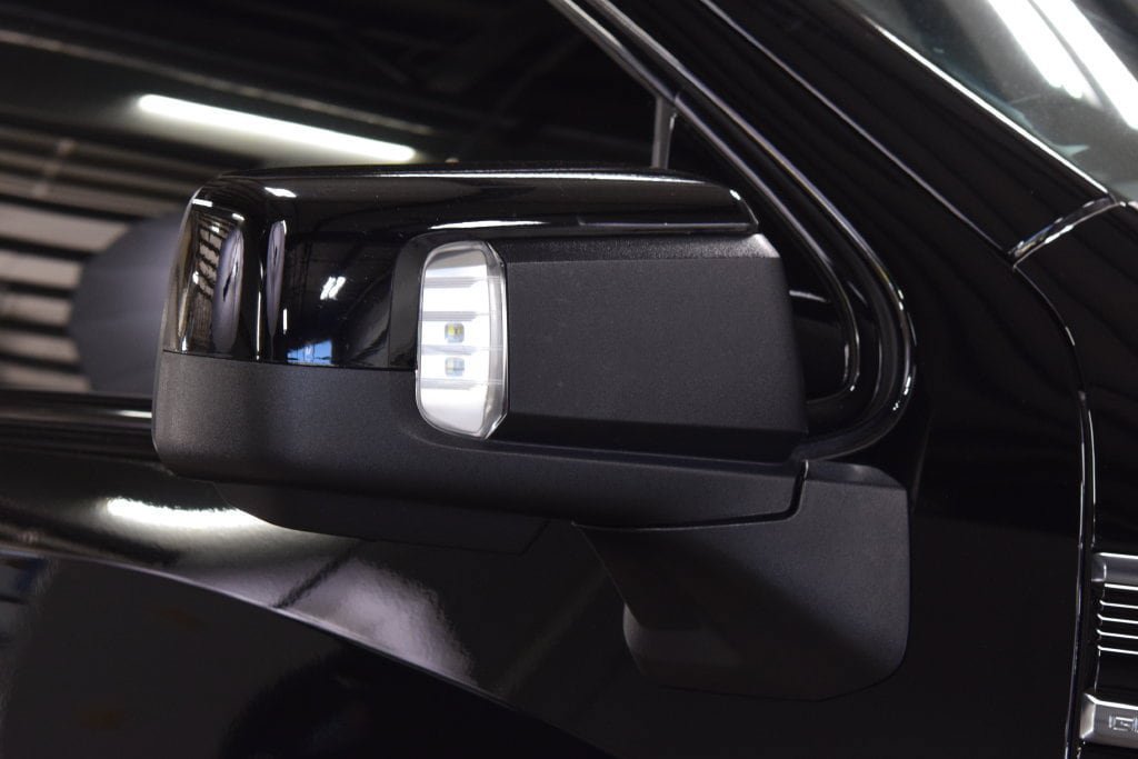Used 2025 GMC Sierra 1500 AT4 w/ AT4 Premium Package AWD/4WD image 19