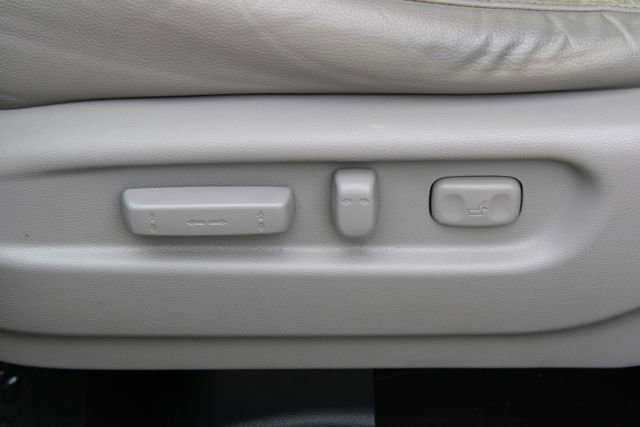 Used 2017 Honda Ridgeline RTL image 34