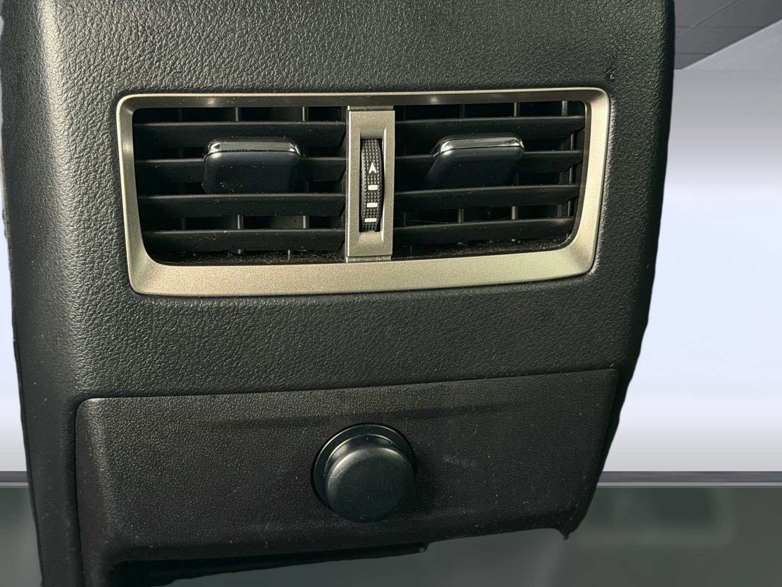 Used 2019 Lexus RX 350 AWD w/ Navigation Package image 25