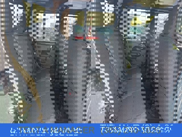 New 2026 Jeep Gladiator Sport image 13