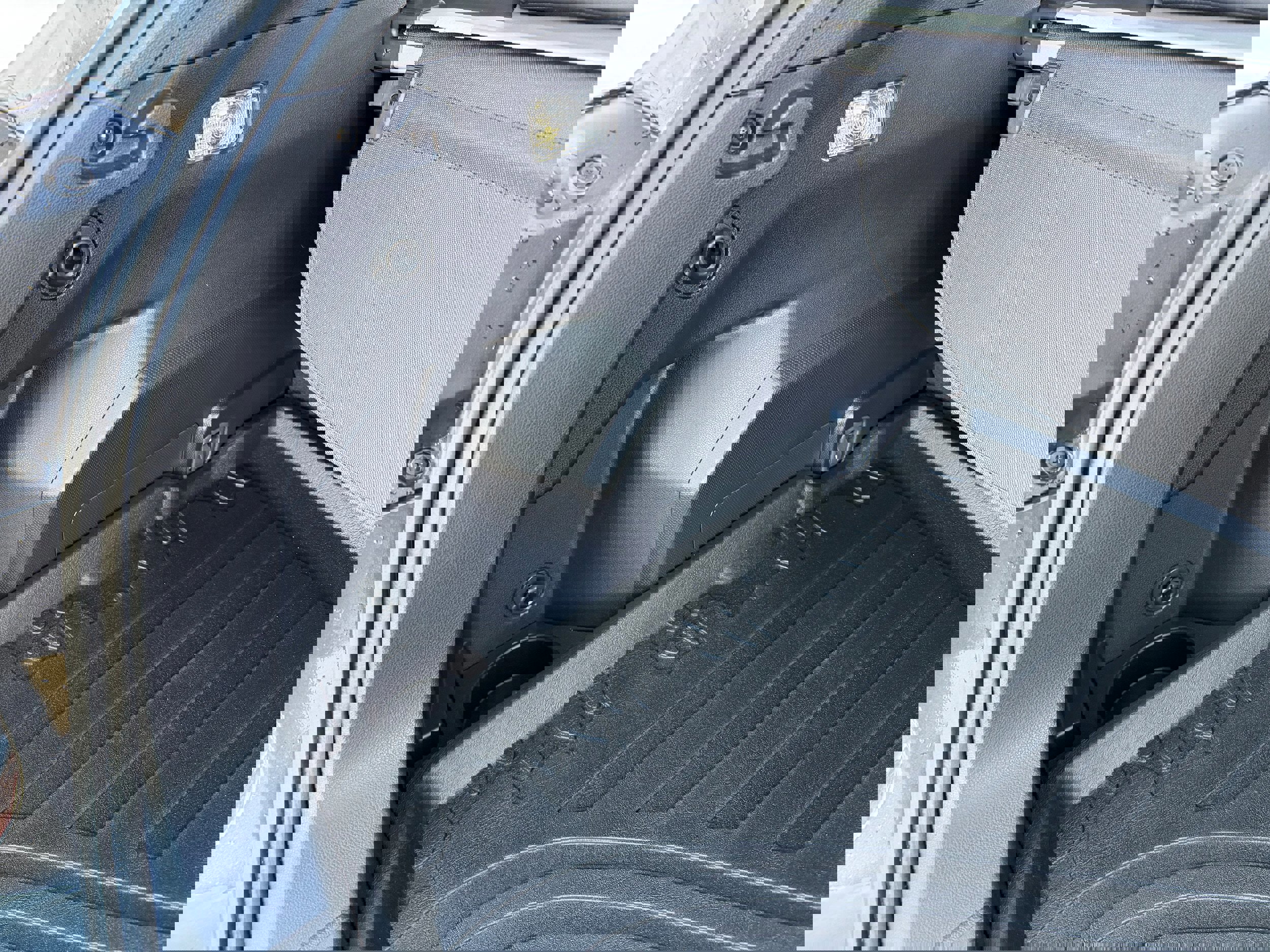 Used 2024 Subaru Crosstrek 2.5i Limited w/ Crosstrek Mirror Package AWD/4WD image 15