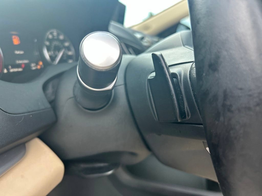Used 2020 Acura RDX w/ Technology Package FWD image 39