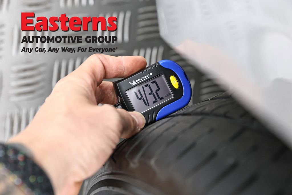 Used 2016 Chevrolet Impala LS w/ Power Convenience Package image 29