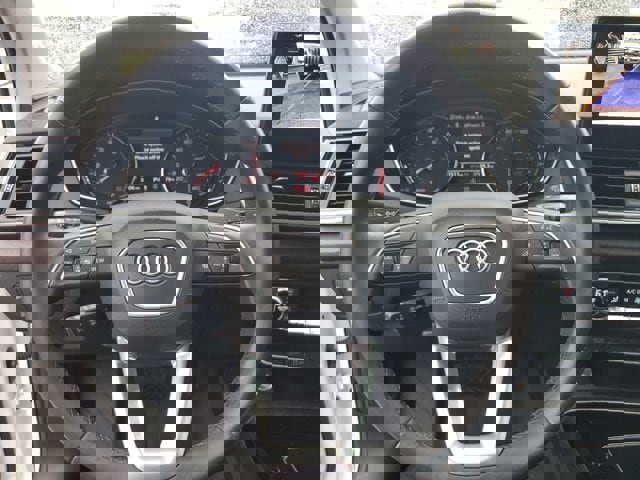 Used 2024 Audi Q5 2.0T Premium image 30