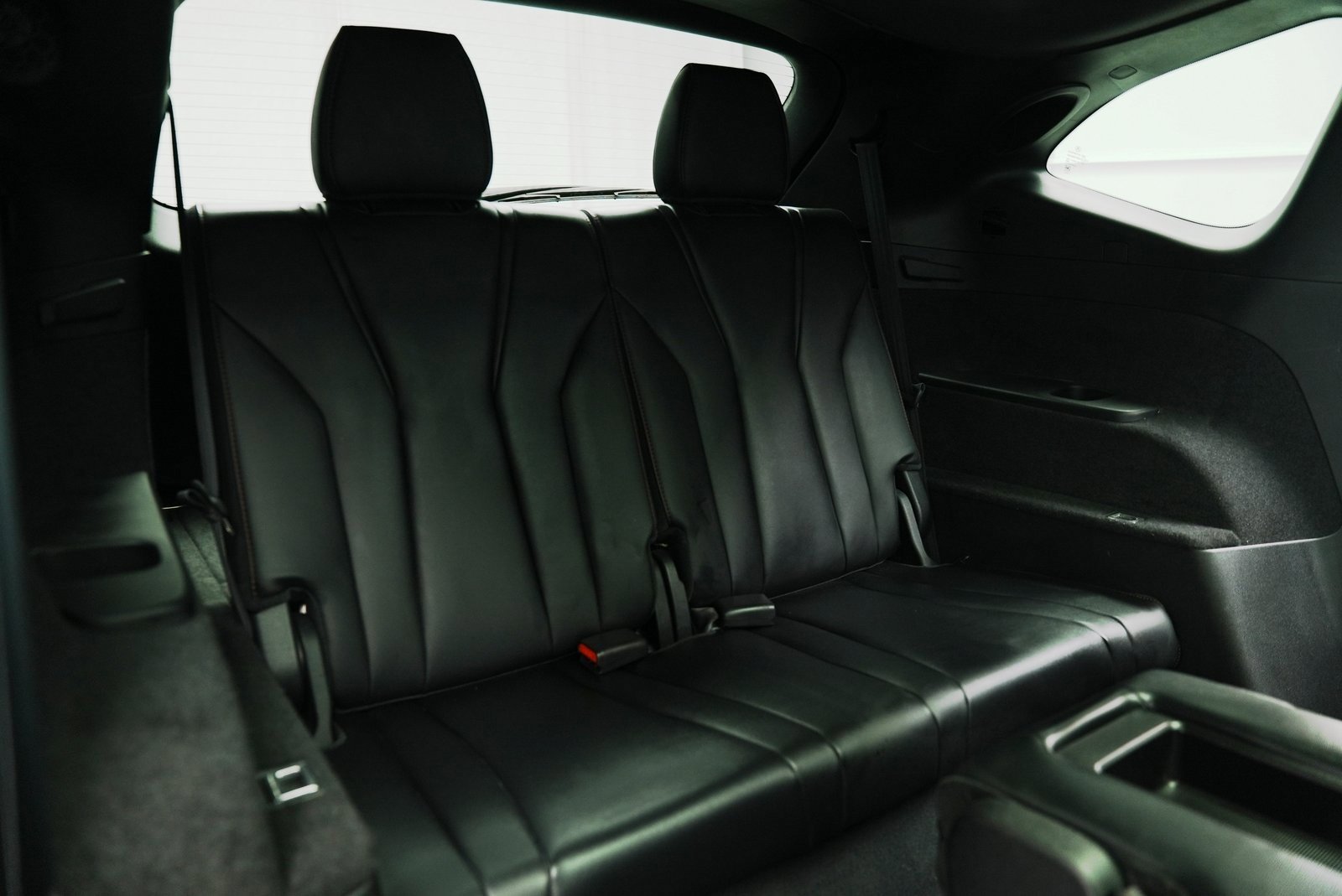 Used 2022 Acura MDX Type S image 33