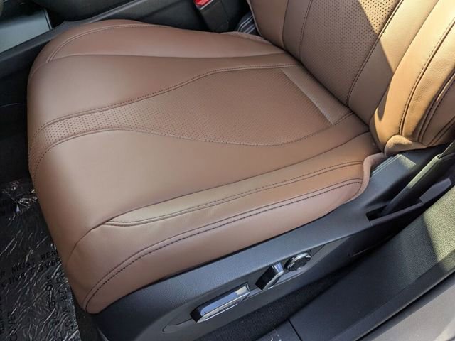 New 2026 Acura RDX w/ Technology Package image 27