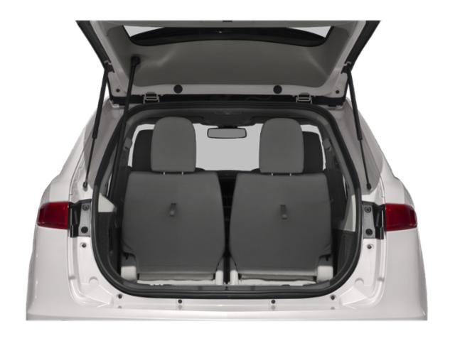 Used 2019 Lincoln MKT AWD image 12