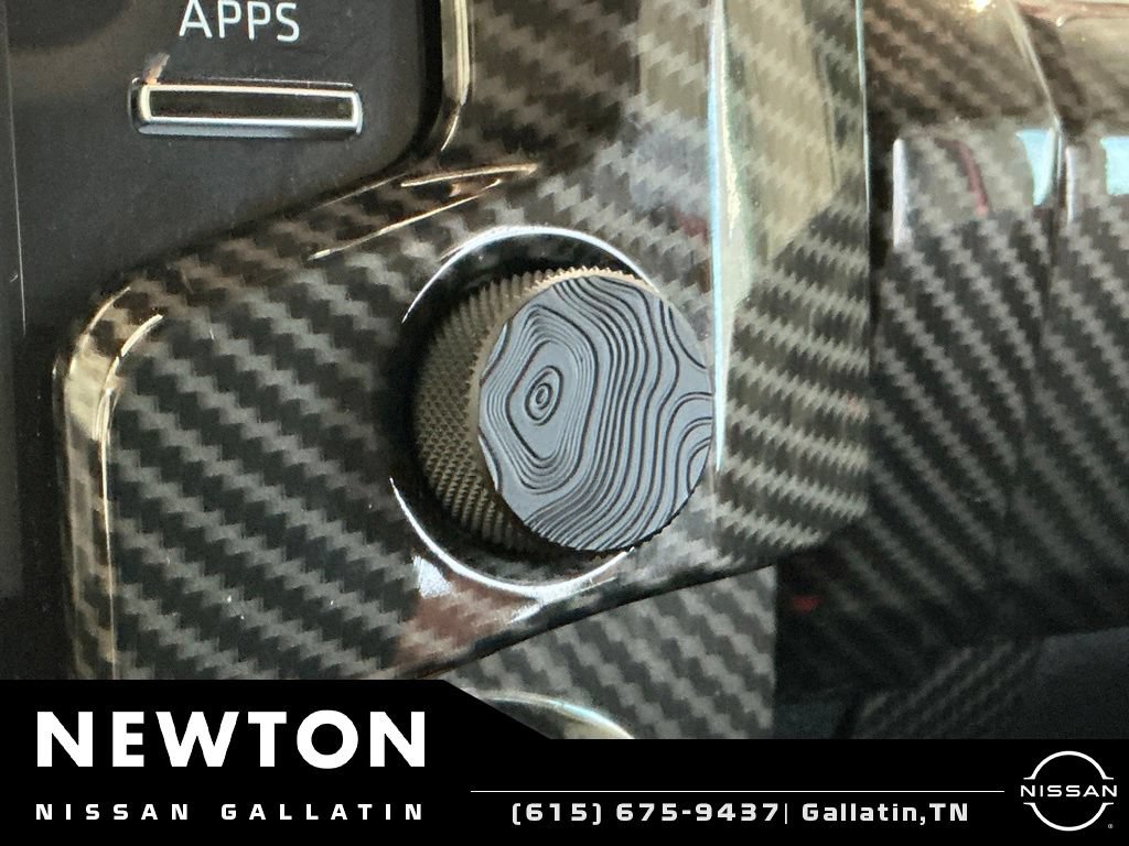 Used 2023 Toyota 4Runner TRD Pro AWD/4WD image 74