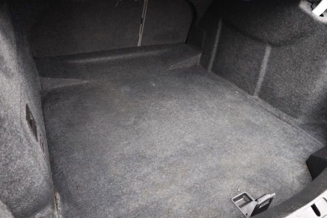 Used 2018 Chevrolet Impala LS image 31