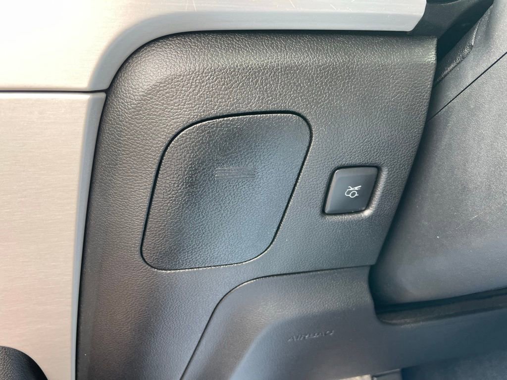 Used 2016 Ford Mustang GT Premium w/ Equipment Group 401A image 49