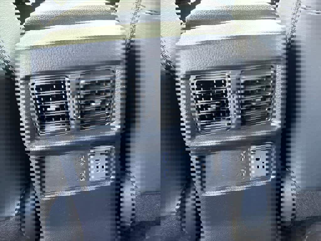 New 2026 Toyota 4Runner TRD Sport Premium image 10