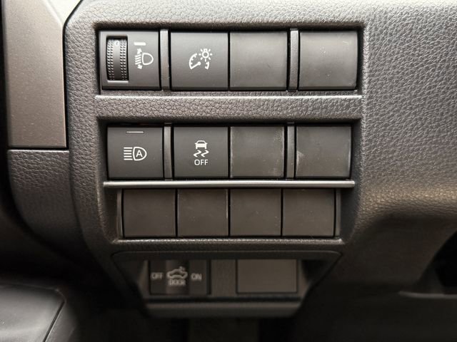 New 2026 Toyota Tacoma SR5 image 22