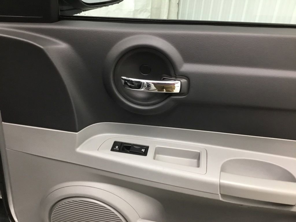 Used 2006 Dodge Charger SRT8 w/ SRT Option Group III image 26