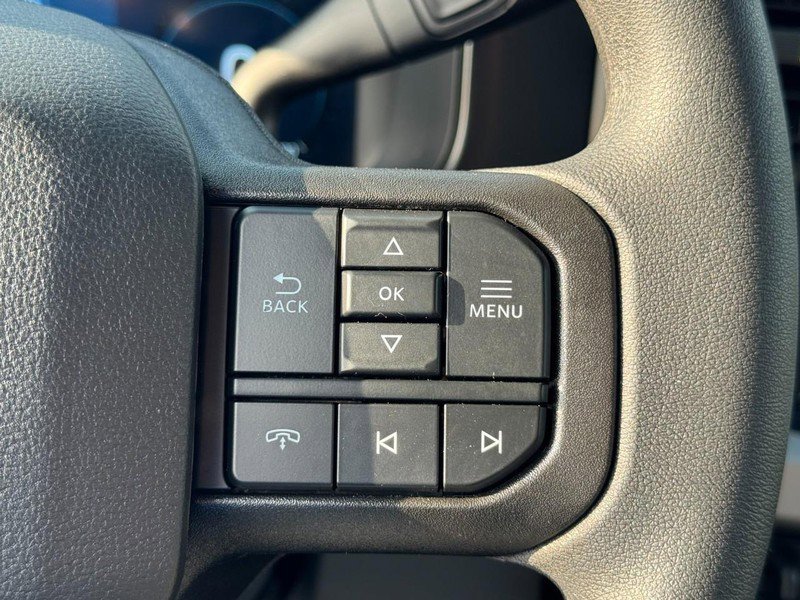 New 2026 Ford F350 XLT w/ XLT Premium Package image 15