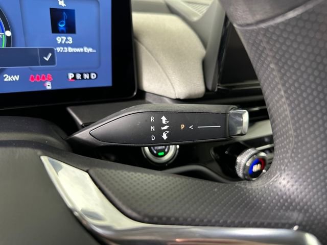 Used 2024 Honda Prologue EX image 20