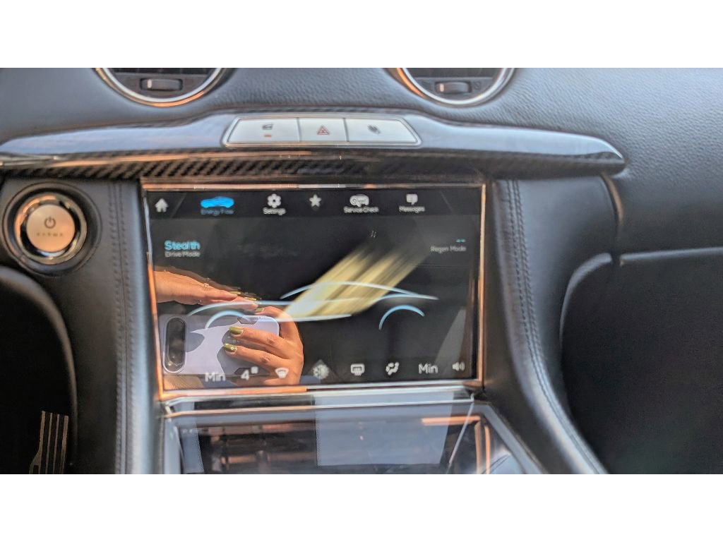 Used 2018 Karma Revero Luxury image 23