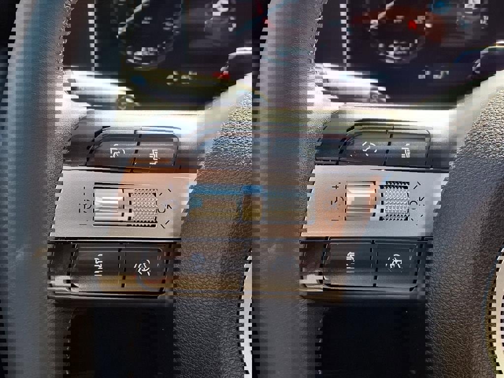 Used 2025 Hyundai Tucson SEL image 15