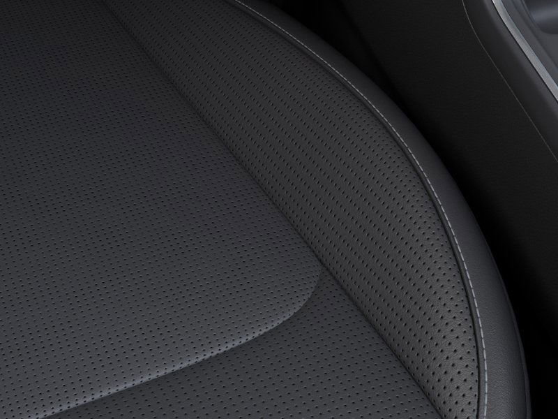 New 2025 Kia Sorento EX image 24