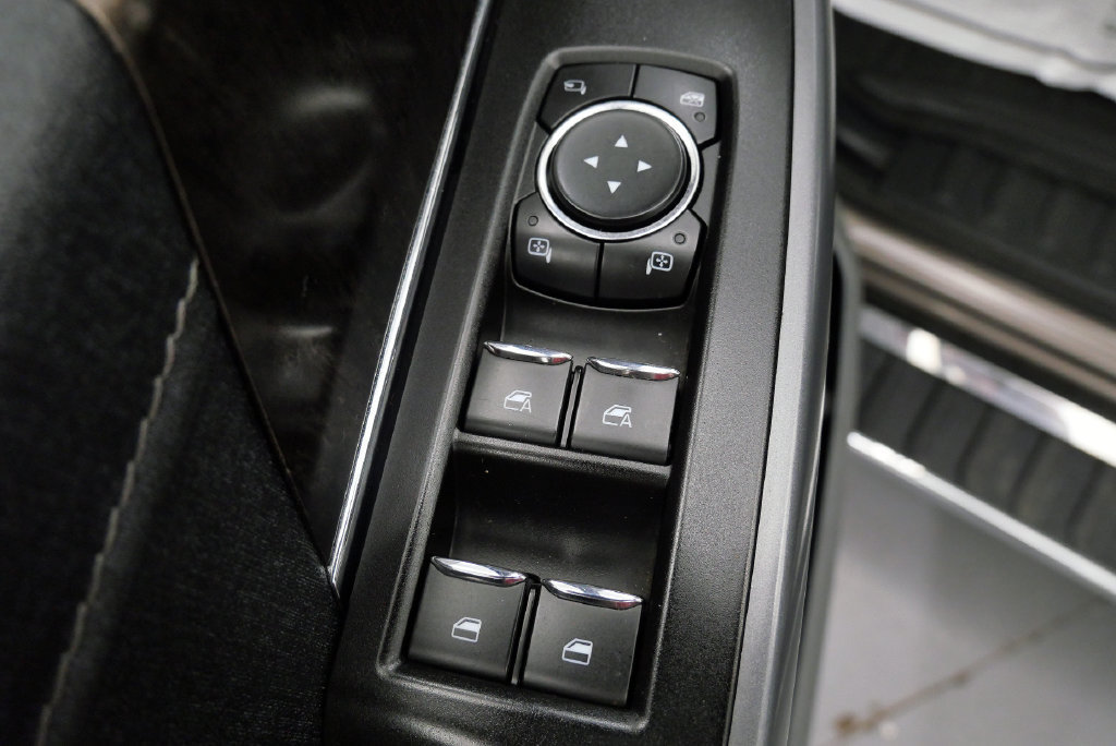 Used 2021 Ford F150 Lariat w/ Equipment Group 502A High AWD/4WD image 15