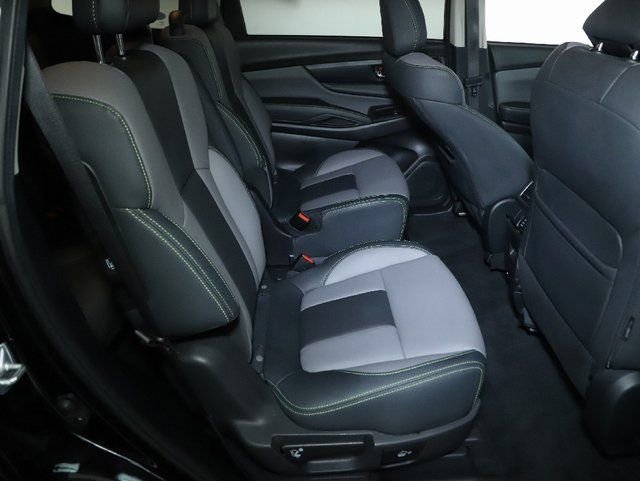 Certified 2023 Subaru Ascent Onyx Edition AWD/4WD image 34